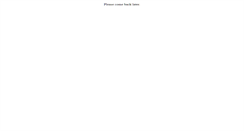 Desktop Screenshot of personal.gerlinglaw.com